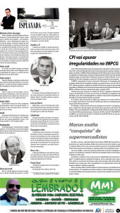 Edi&ccedil;&atilde;o 1205