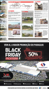 Edi&ccedil;&atilde;o 1205