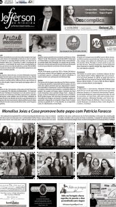 Edi&ccedil;&atilde;o 1206