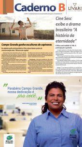 Edi&ccedil;&atilde;o 1206