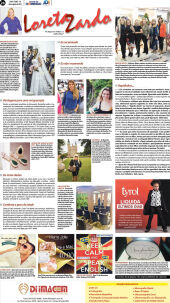 Edi&ccedil;&atilde;o 1206