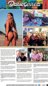 Edi&ccedil;&atilde;o 1204