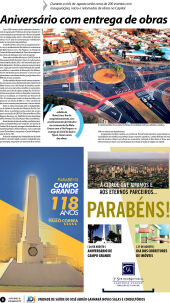 Edi&ccedil;&atilde;o 1206