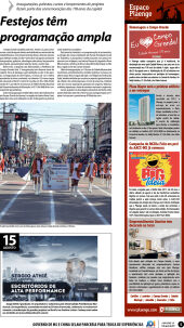 Edi&ccedil;&atilde;o 1204