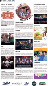 Edi&ccedil;&atilde;o 1204