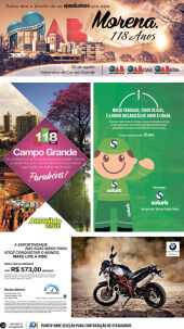 Edi&ccedil;&atilde;o 1206