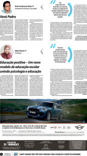 Edi&ccedil;&atilde;o 1207