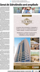 Edi&ccedil;&atilde;o 1207