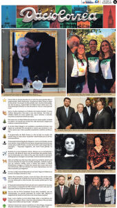 Edi&ccedil;&atilde;o 1207