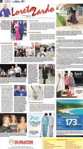 Edi&ccedil;&atilde;o 1207