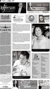 Edi&ccedil;&atilde;o 1210