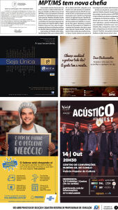 Edi&ccedil;&atilde;o 1210