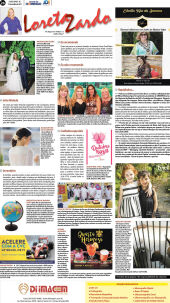 Edi&ccedil;&atilde;o 1210