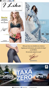 Edi&ccedil;&atilde;o 1210