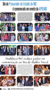 Edi&ccedil;&atilde;o 1210