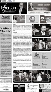 Edi&ccedil;&atilde;o 1207