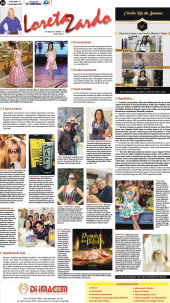 Edi&ccedil;&atilde;o 1208