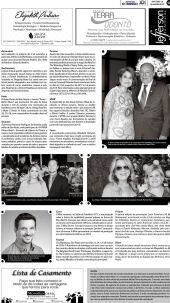 Edi&ccedil;&atilde;o 1207