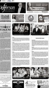 Edi&ccedil;&atilde;o 1208