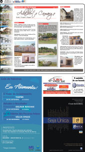 Edi&ccedil;&atilde;o 1207