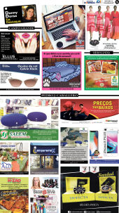 Edi&ccedil;&atilde;o 1208