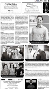 Edi&ccedil;&atilde;o 1210