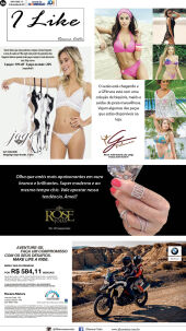 Edi&ccedil;&atilde;o 1208