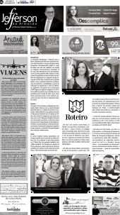 Edi&ccedil;&atilde;o 1209