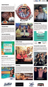 Edi&ccedil;&atilde;o 1209