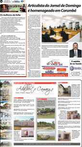 Edi&ccedil;&atilde;o 1209