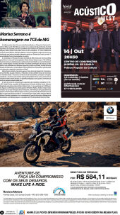 Edi&ccedil;&atilde;o 1209