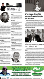 Edi&ccedil;&atilde;o 1209