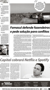 Edi&ccedil;&atilde;o 1210