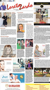 Edi&ccedil;&atilde;o 1209