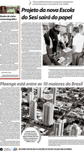 Edi&ccedil;&atilde;o 1208