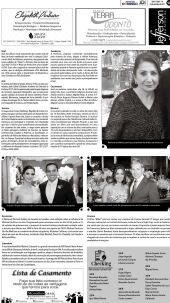 Edi&ccedil;&atilde;o 1209