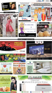 Edi&ccedil;&atilde;o 1210