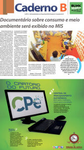 Edi&ccedil;&atilde;o 1209