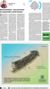 Edi&ccedil;&atilde;o 1208