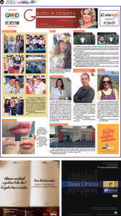 Edi&ccedil;&atilde;o 1208