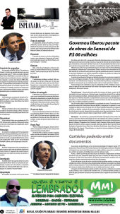 Edi&ccedil;&atilde;o 1210