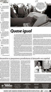 Edi&ccedil;&atilde;o 1209