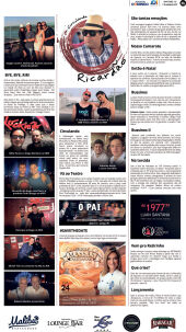 Edi&ccedil;&atilde;o 1210