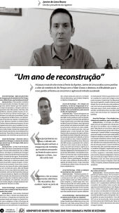 Edi&ccedil;&atilde;o 1208