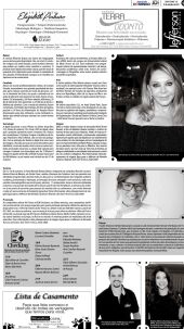 Edi&ccedil;&atilde;o 1208