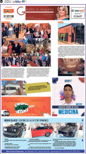 Edi&ccedil;&atilde;o 1210