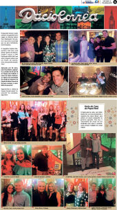 Edi&ccedil;&atilde;o 1208