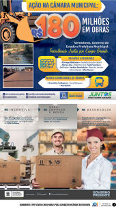 Edi&ccedil;&atilde;o 1209