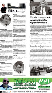 Edi&ccedil;&atilde;o 1208