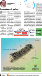 Edi&ccedil;&atilde;o 1210